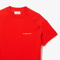 T-shirt - Corrida