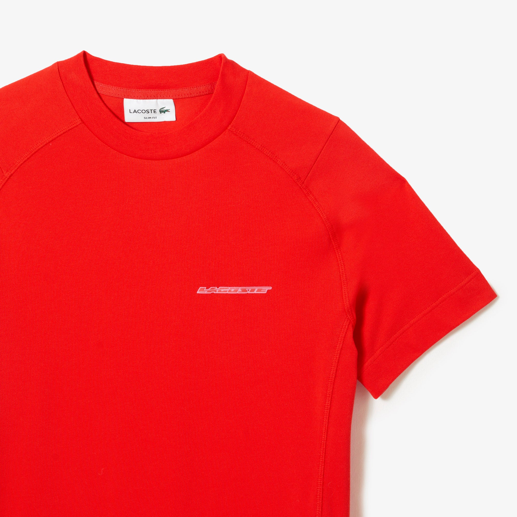 T-shirt - Corrida
