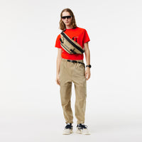 T-shirt - Corrida