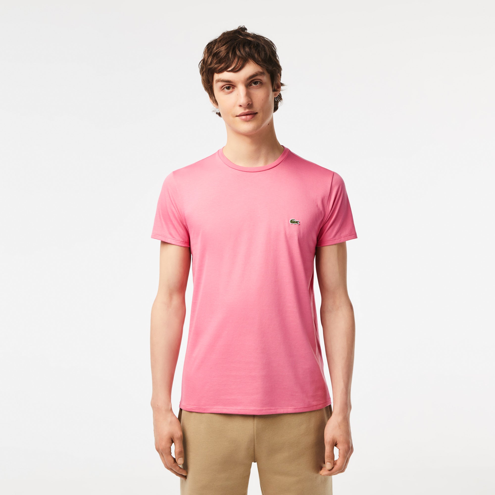 T-shirt - Reseda 07Y