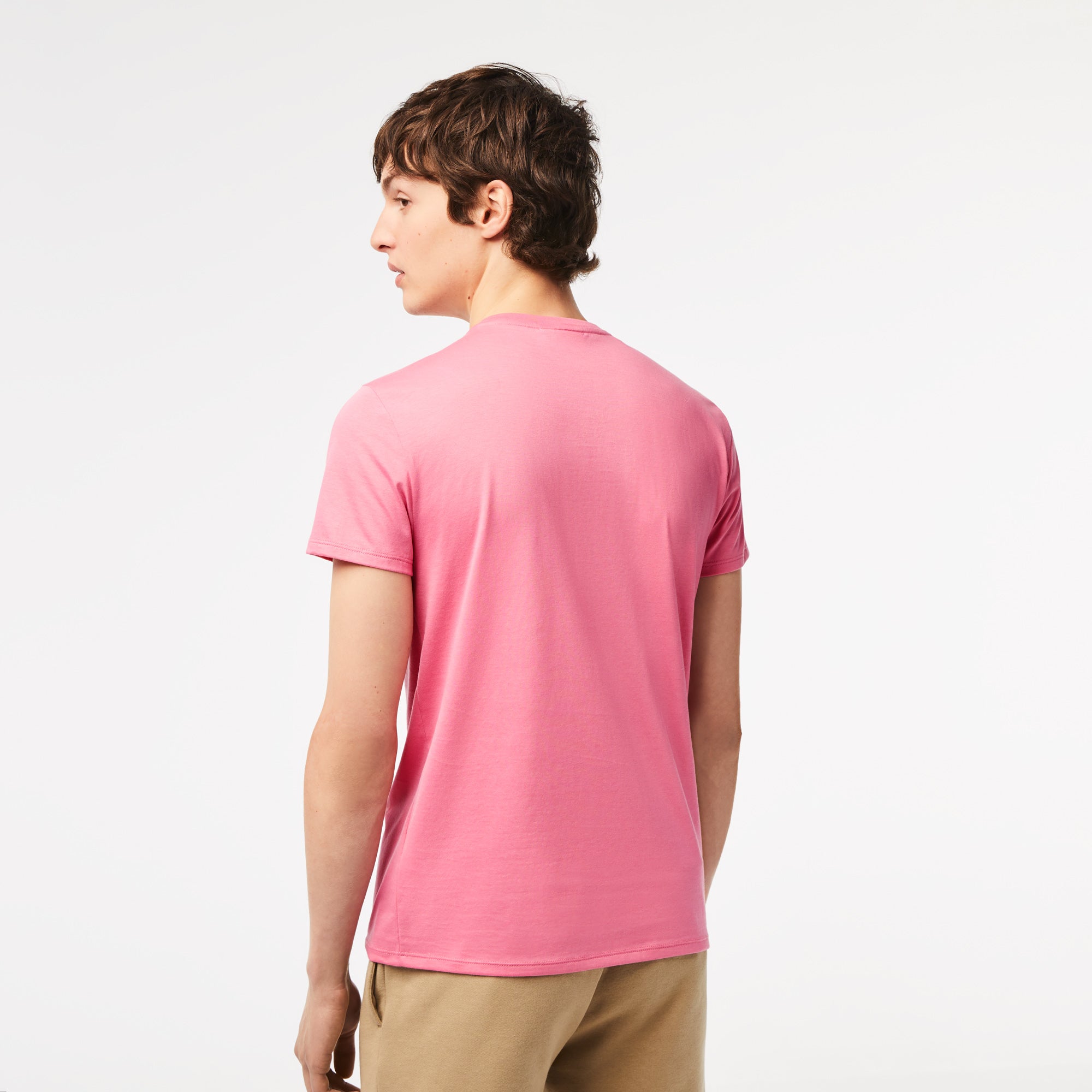 T-shirt - Reseda 07Y