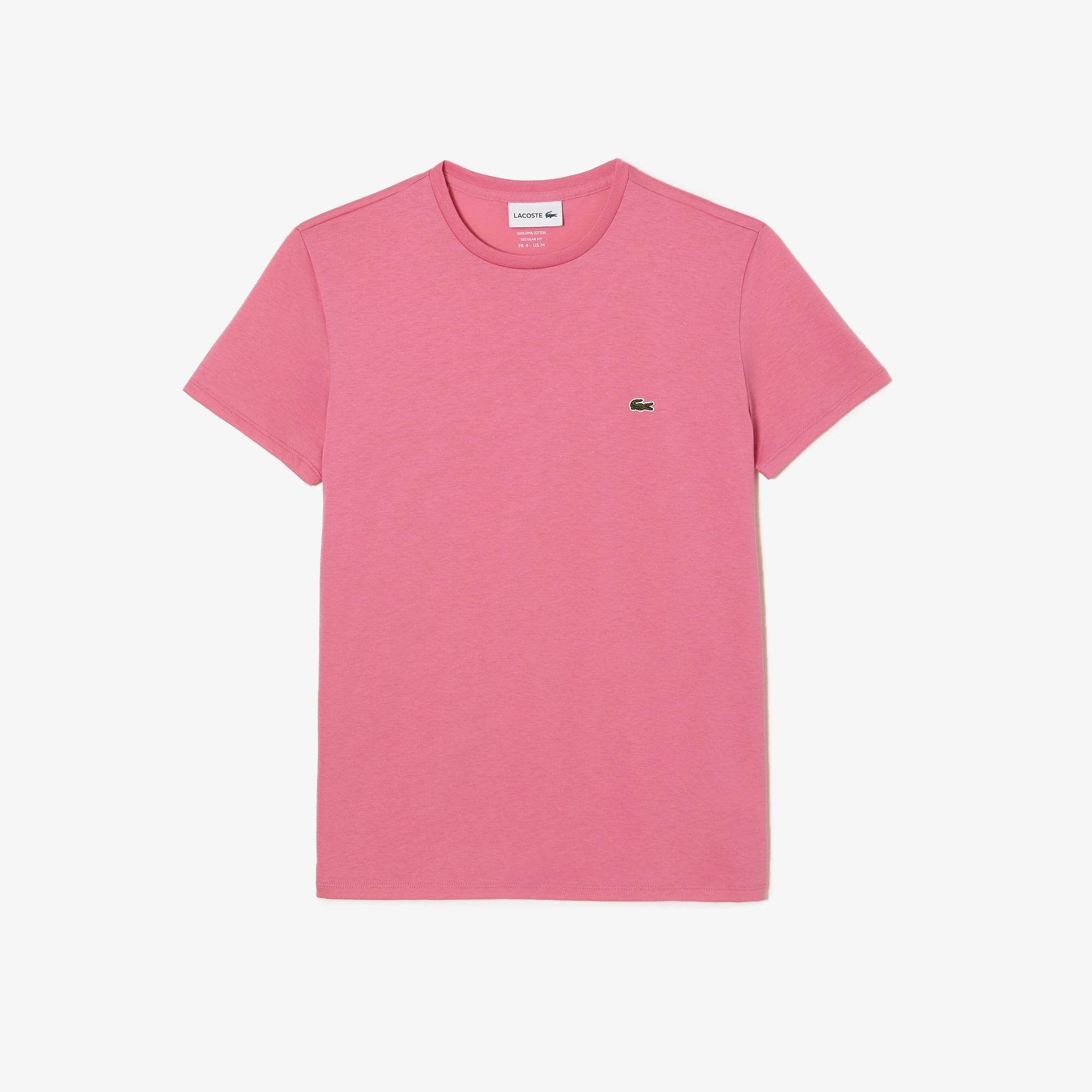 T-shirt - Reseda 07Y