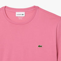 T-shirt - Reseda 07Y