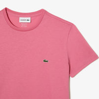 T-shirt - Reseda 07Y