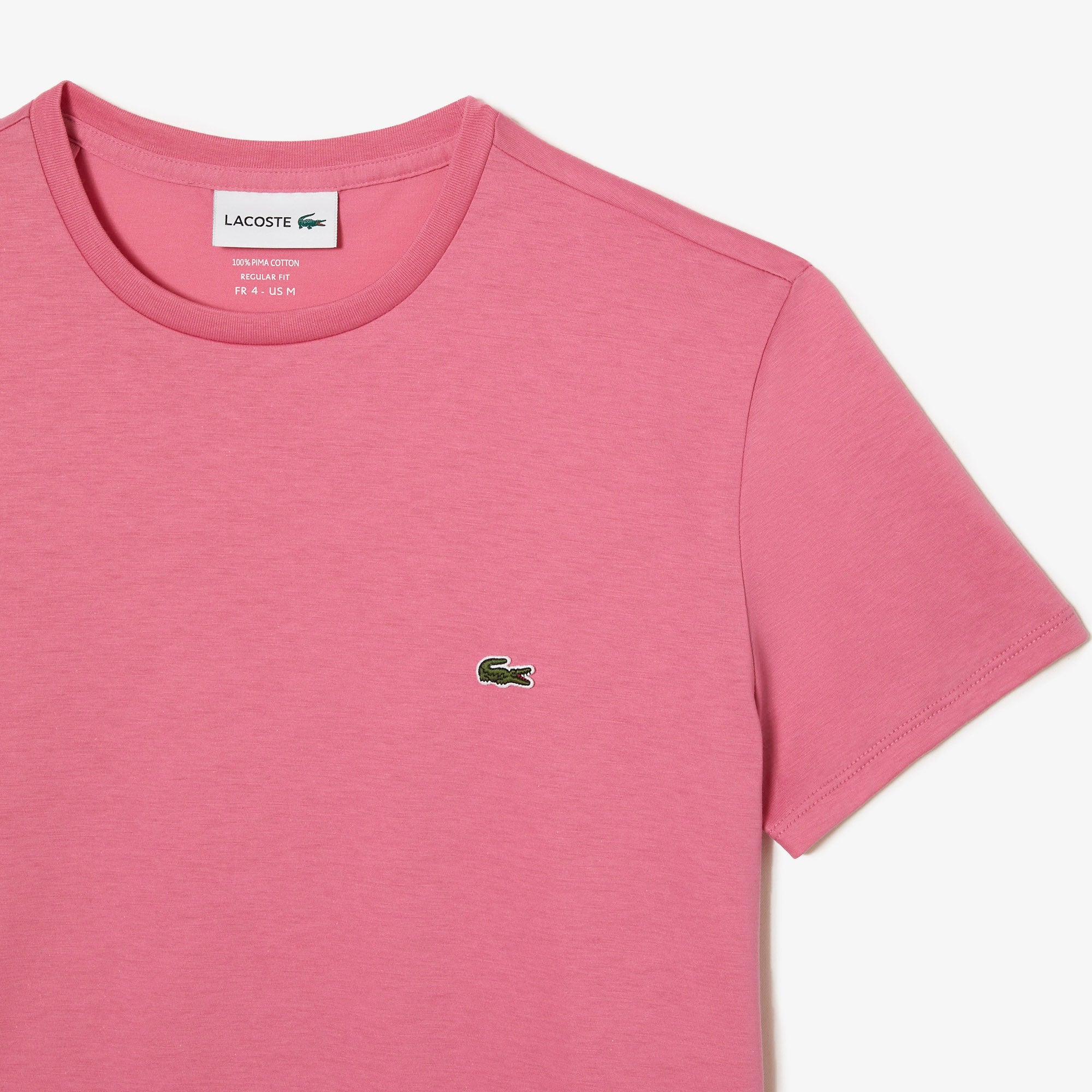 T-shirt - Reseda 07Y