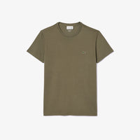 T-shirt - Tank