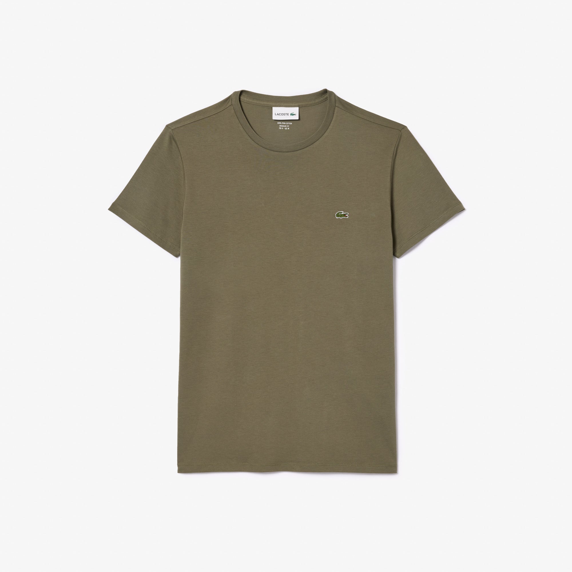 T-shirt - Tank