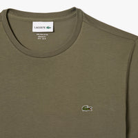 T-shirt - Tank
