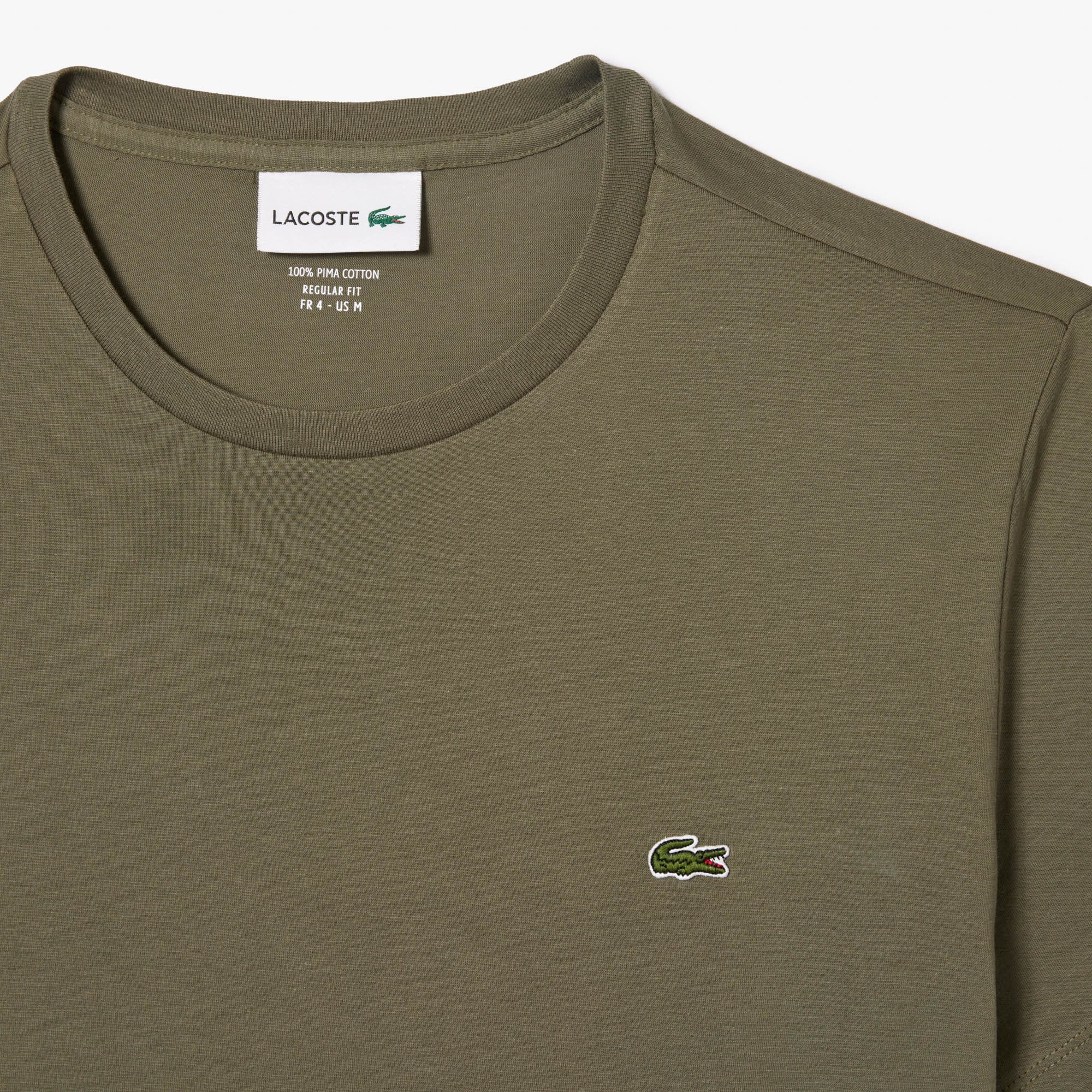T-shirt - Tank
