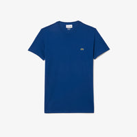 T-shirt - Sphere