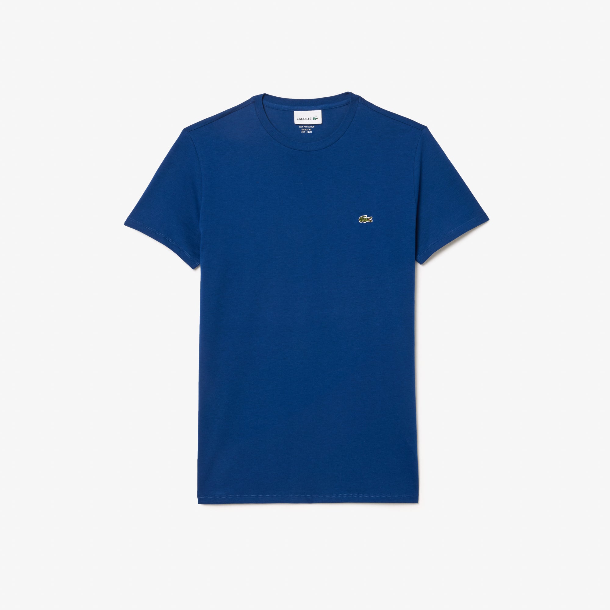 T-shirt - Sphere