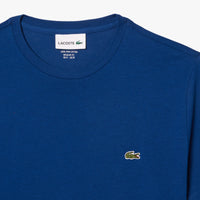 T-shirt - Sphere