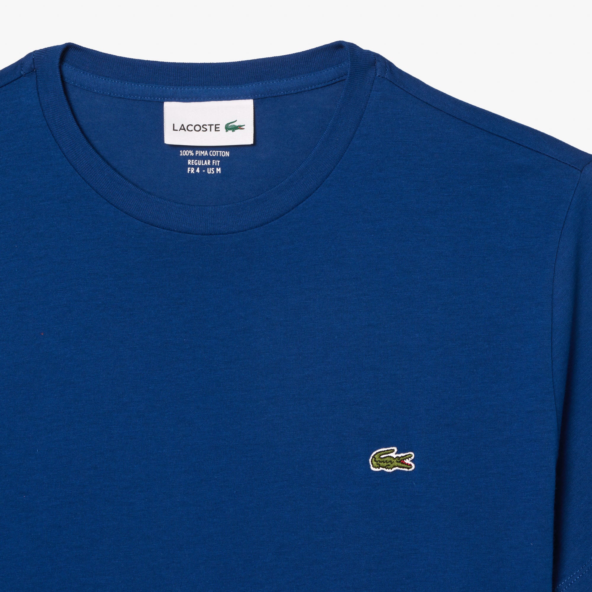 T-shirt - Sphere