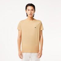 T-shirt - Croissant
