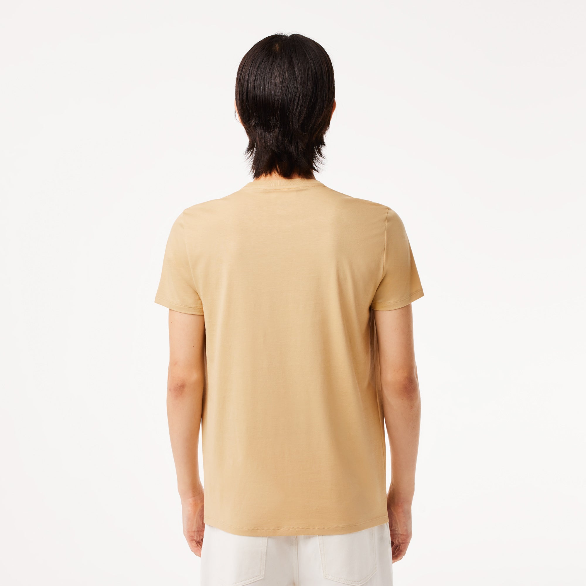 T-shirt - Croissant