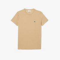 T-shirt - Croissant