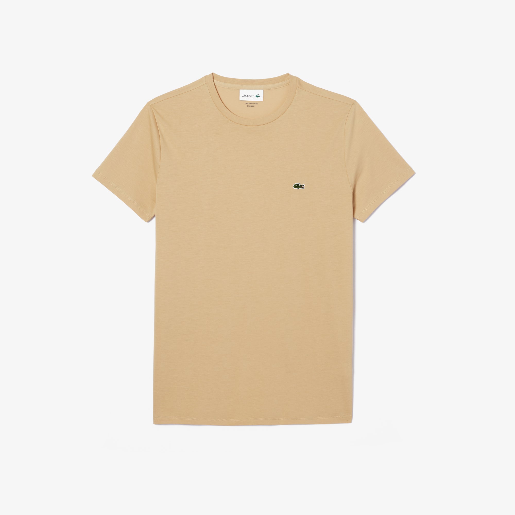 T-shirt - Croissant