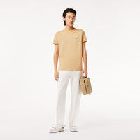 T-shirt - Croissant