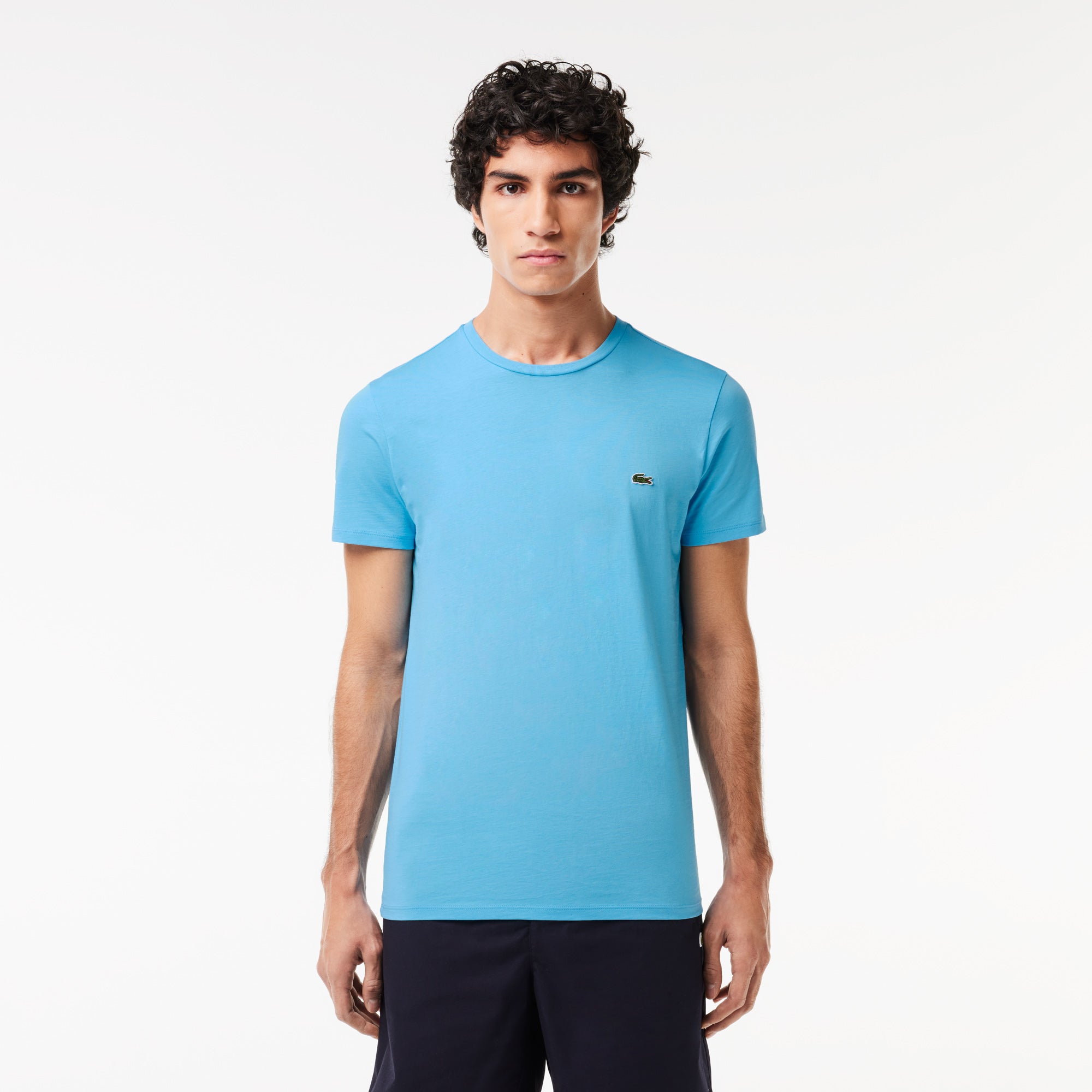 T-shirt - Bonnie