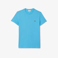 T-shirt - Bonnie