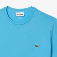 T-shirt - Bonnie