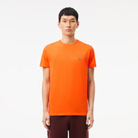 T-shirt - Bouee