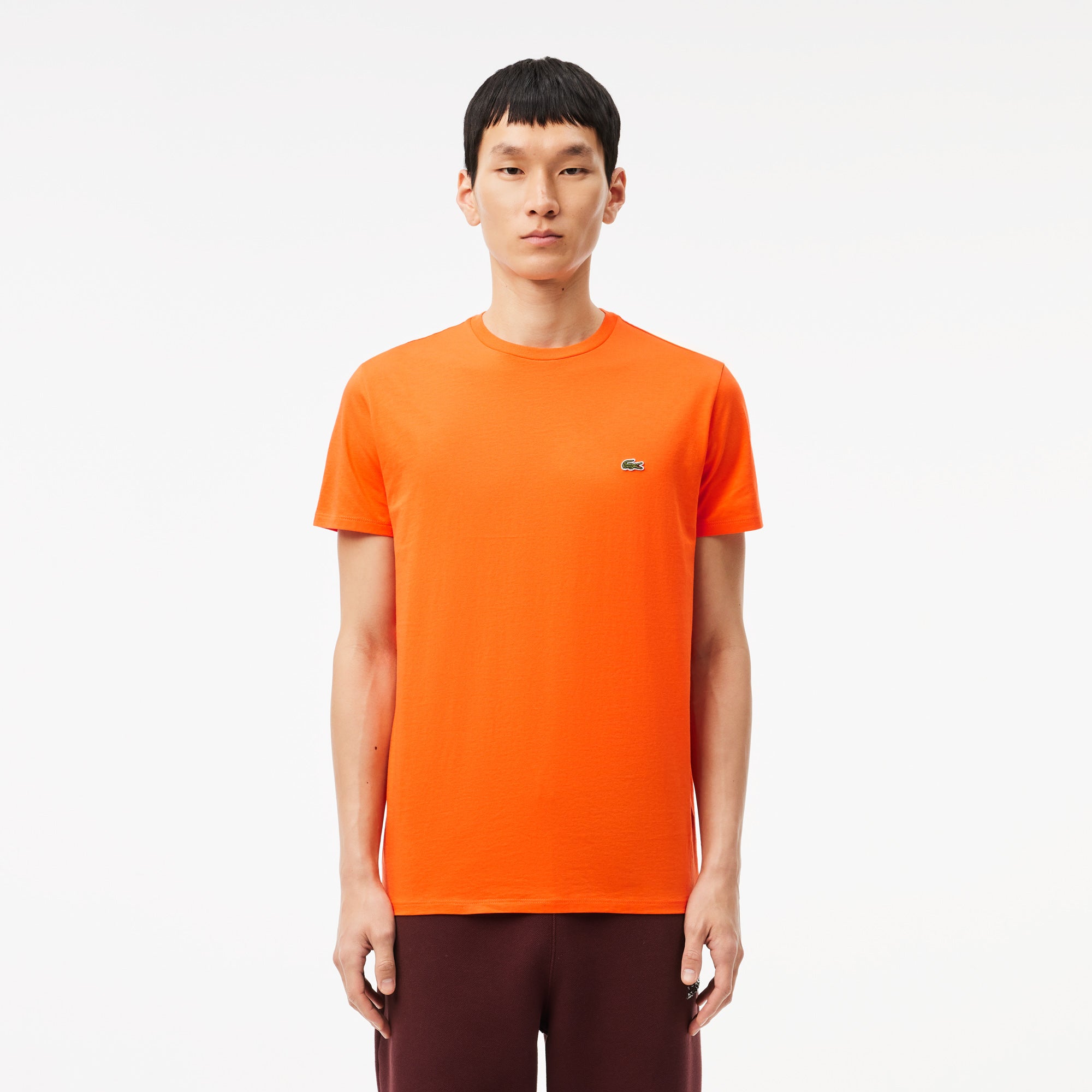 T-shirt - Bouee