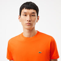 T-shirt - Bouee