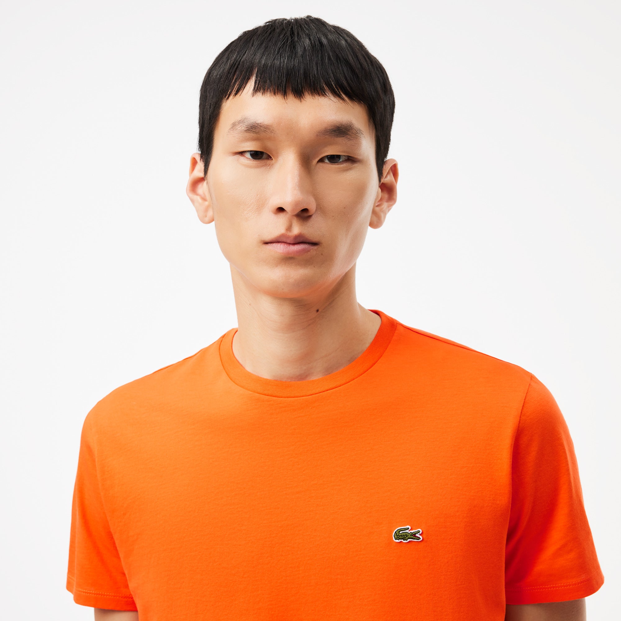 T-shirt - Bouee