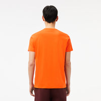 T-shirt - Bouee