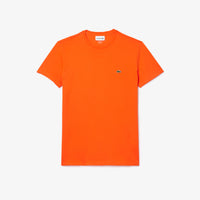 T-shirt - Bouee