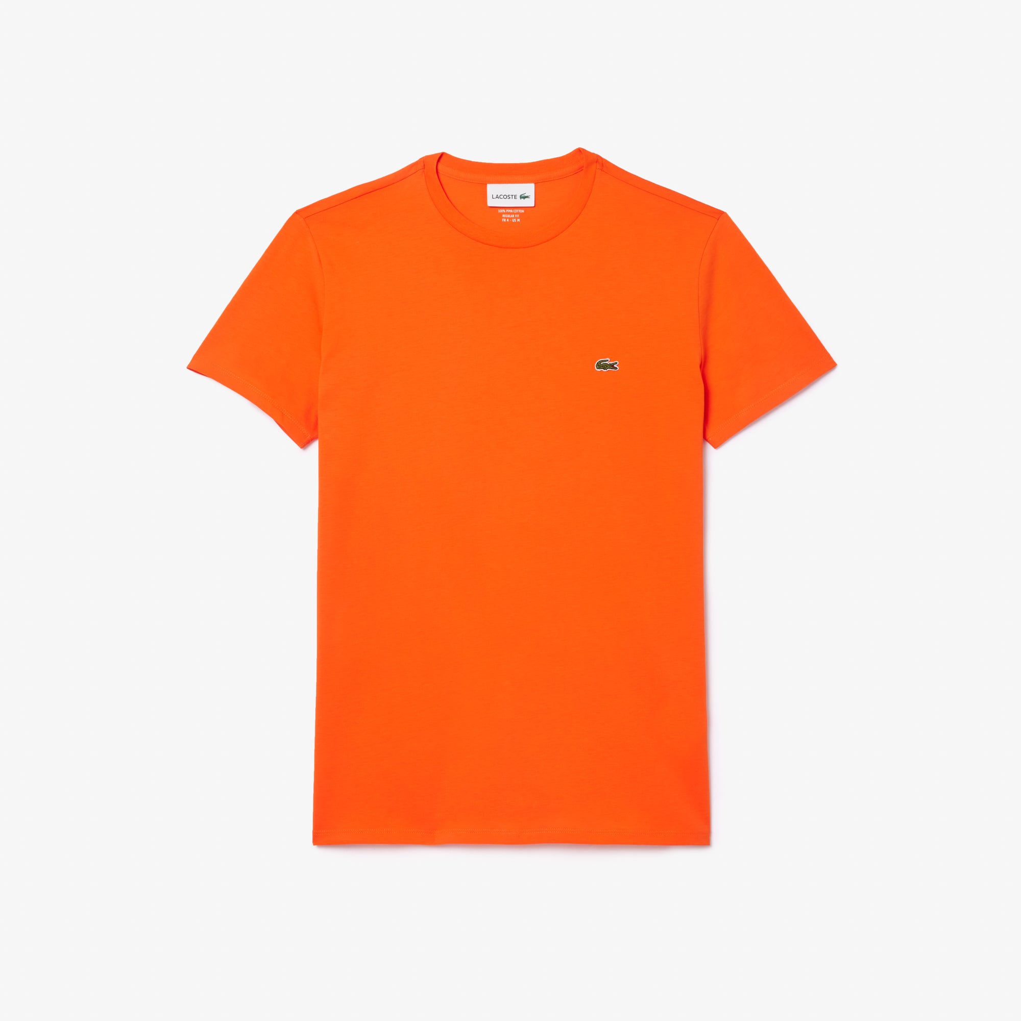 T-shirt - Bouee