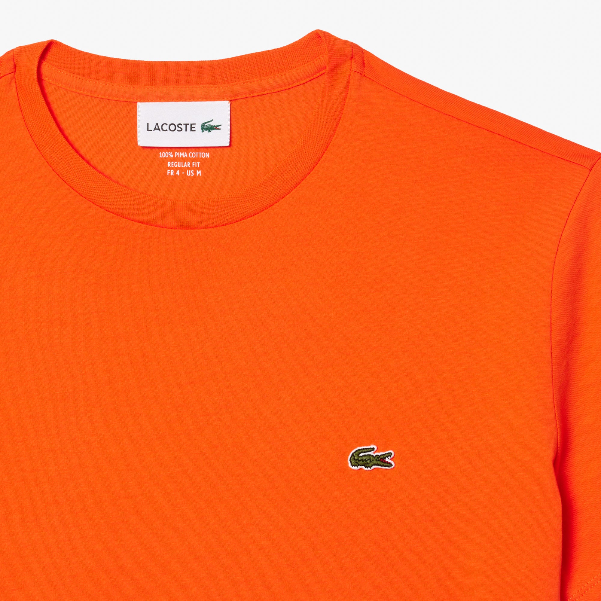 T-shirt - Bouee