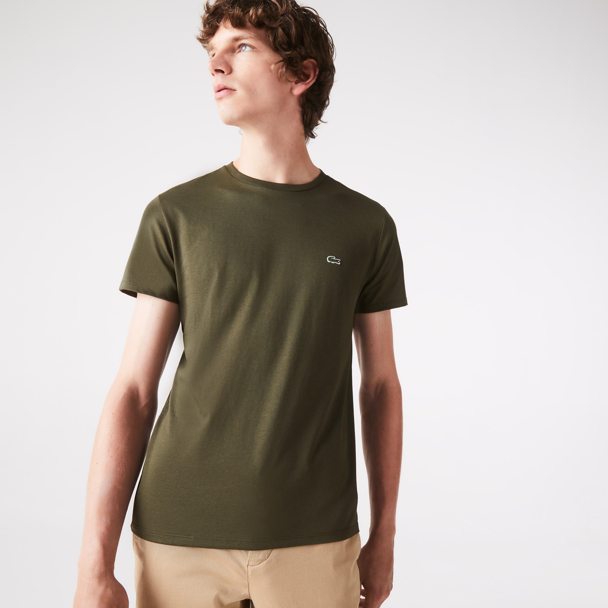 T-shirt - Baobab