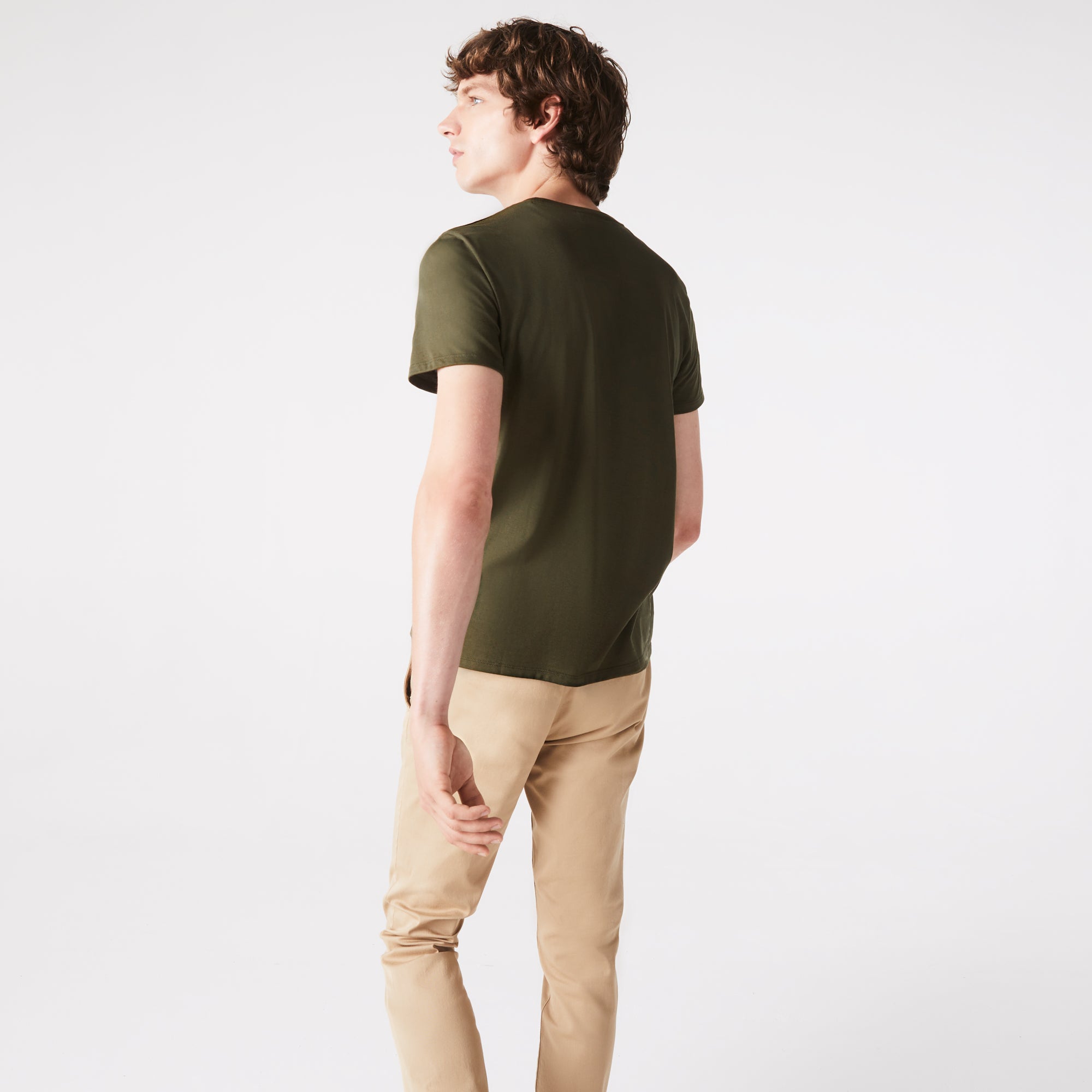 T-shirt - Baobab