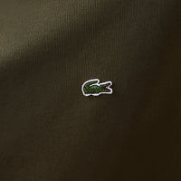 T-shirt - Baobab