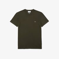 T-shirt - Baobab