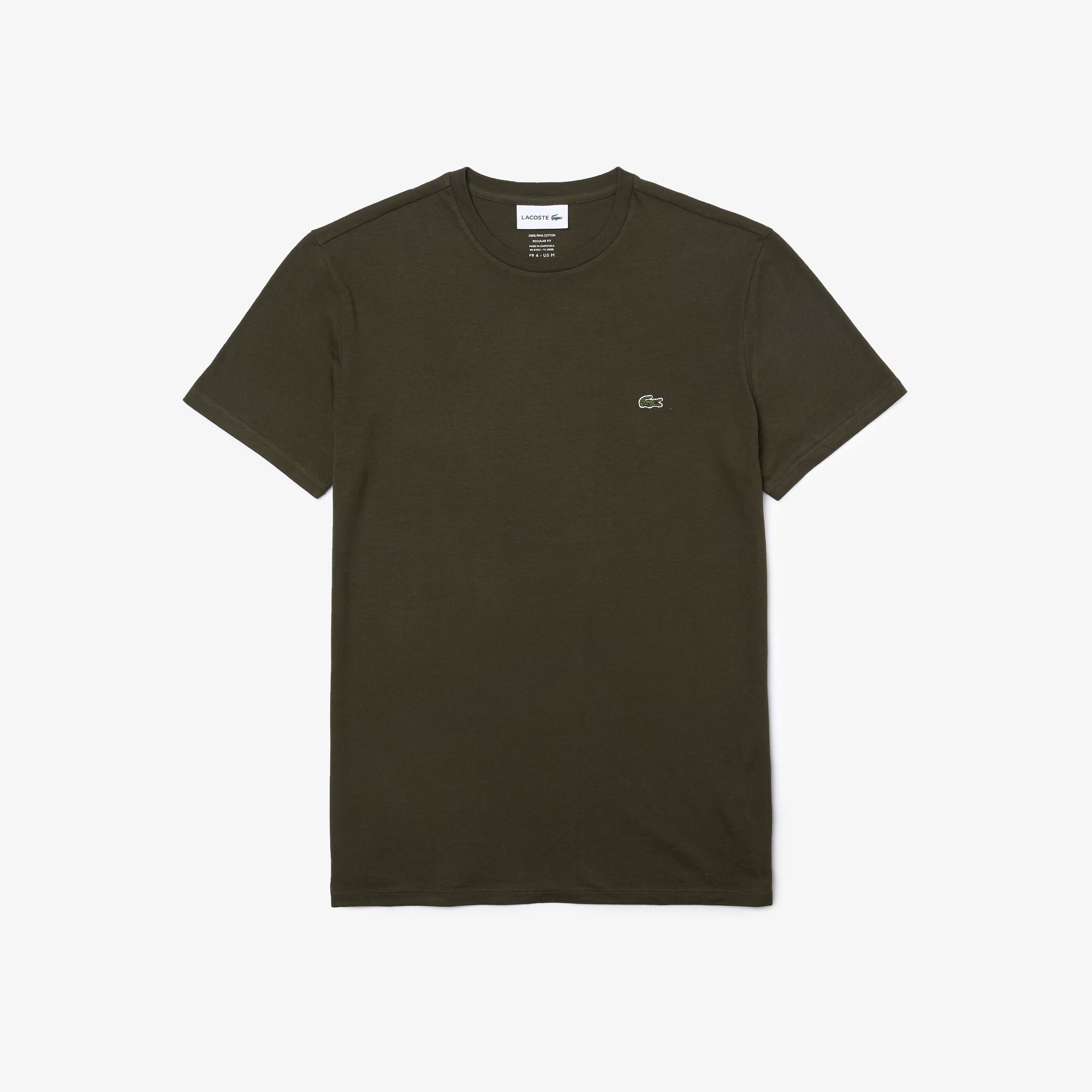 T-shirt - Baobab