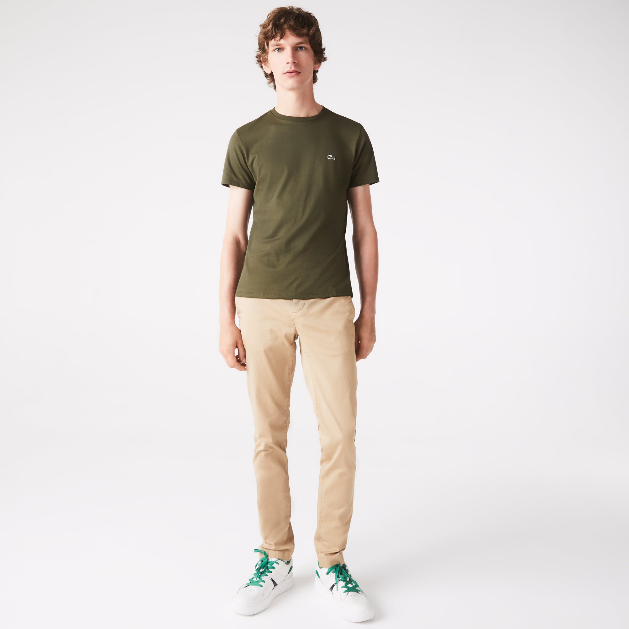 T-shirt - Baobab