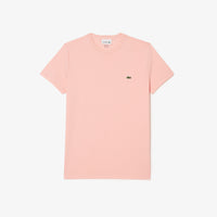 T-shirt - Cerisier