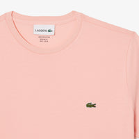 T-shirt - Cerisier