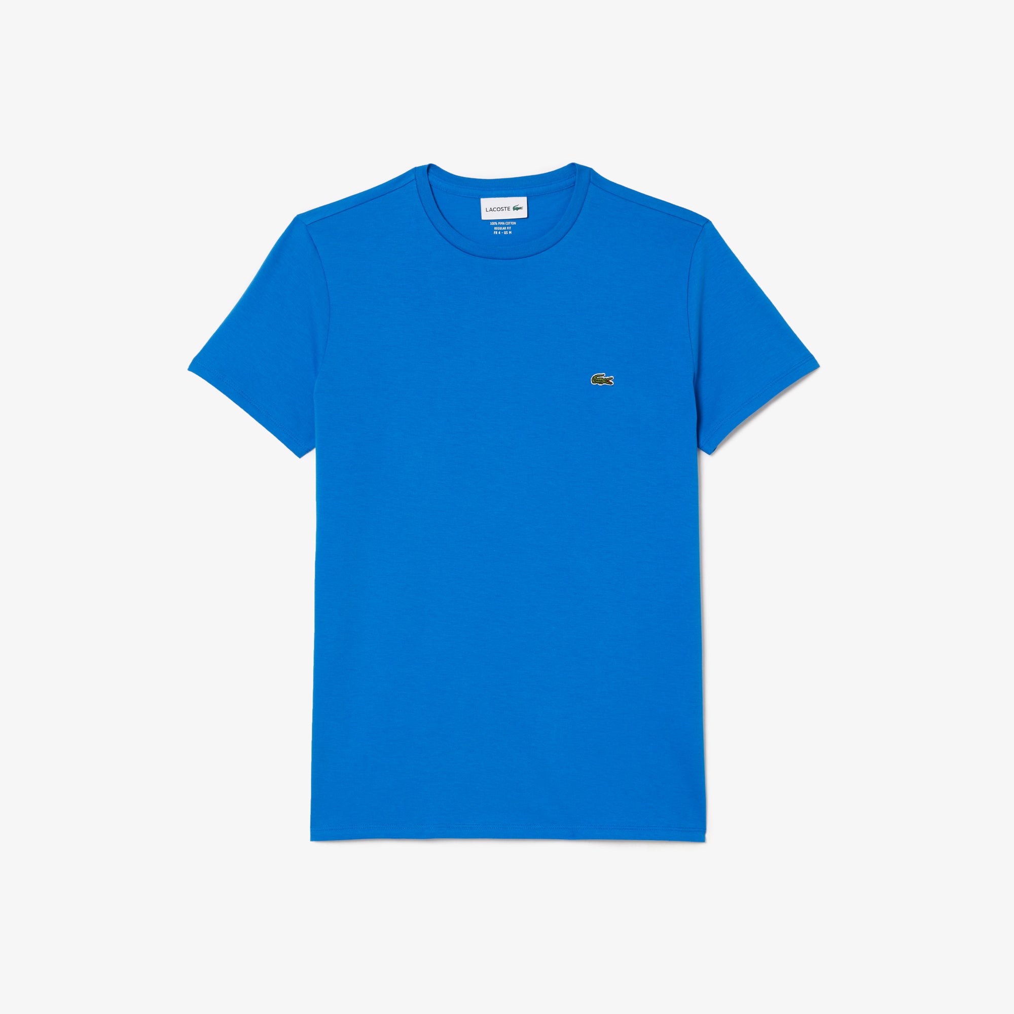 T-shirt - Hilo