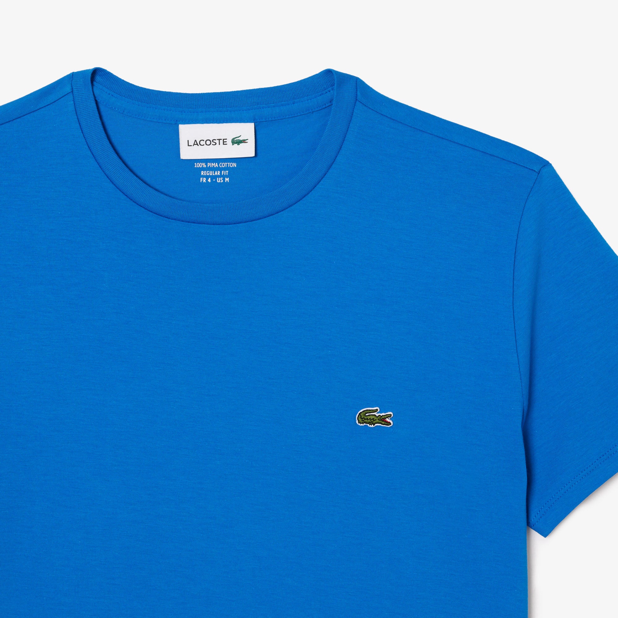 T-shirt - Hilo