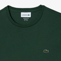 T-shirt - Sequoia