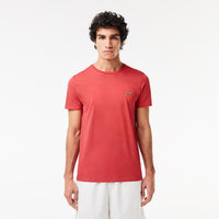 T-shirt - Sierra