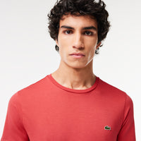 T-shirt - Sierra