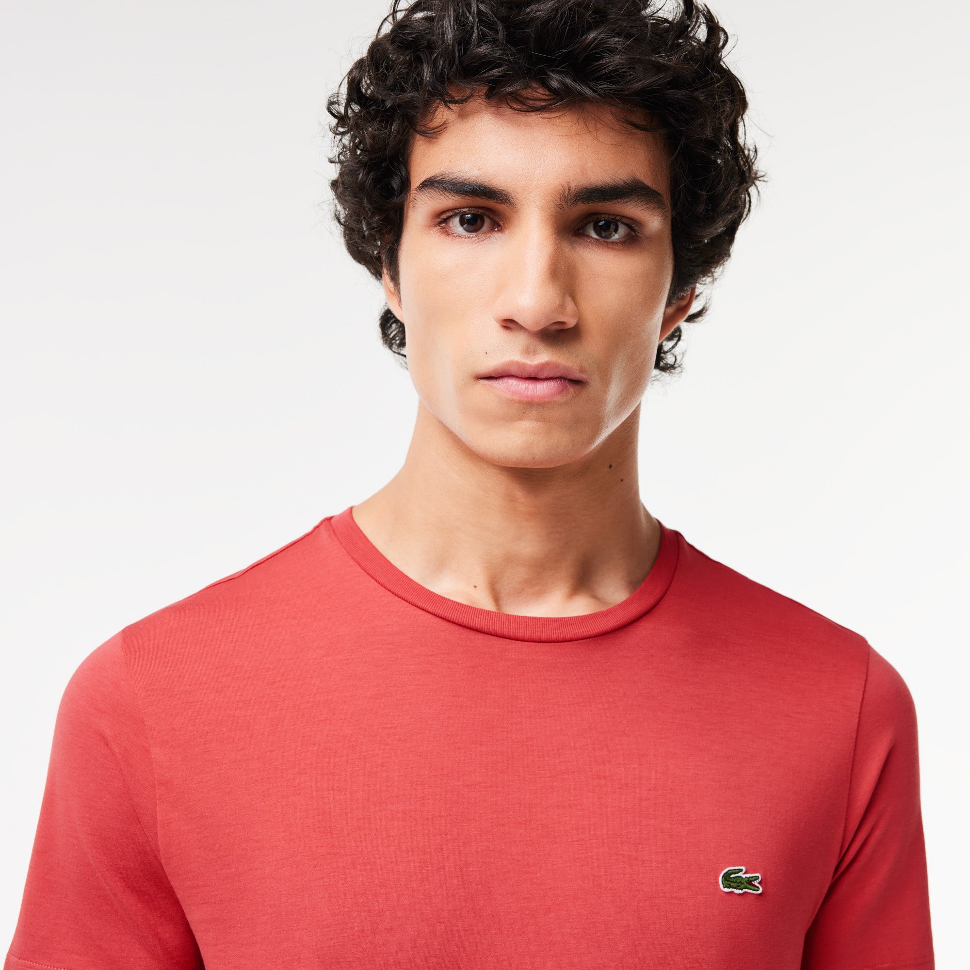 T-shirt - Sierra