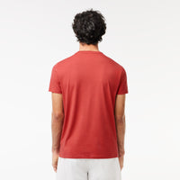 T-shirt - Sierra