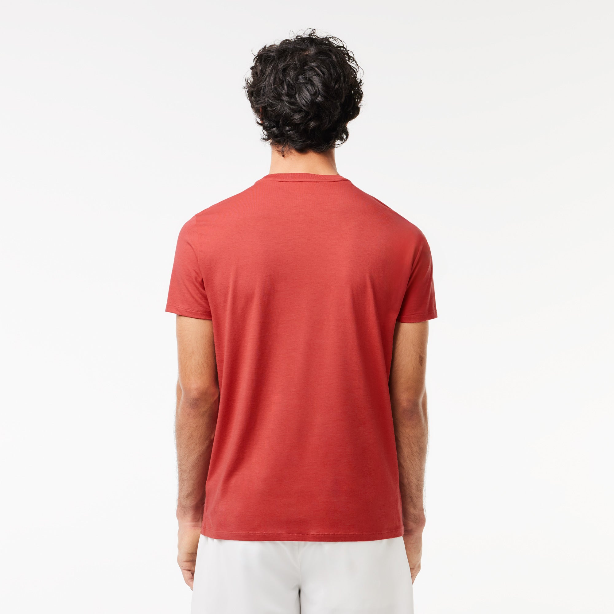 T-shirt - Sierra