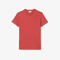 T-shirt - Sierra